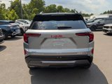 New 2026 GMC Terrain AT4 w/ LPO, Floor Liner Package image 5
