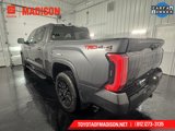 Used 2024 Toyota Tundra Limited image 3