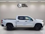 Used 2021 Chevrolet Silverado 1500 LT Trail Boss image 2