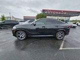Used 2021 BMW X6 xDrive40i image 2