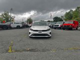 Used 2023 Kia Forte LXS image 3