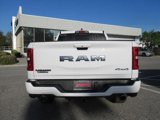 New 2025 RAM 1500 Laramie w/ Sport Appearance Package image 5