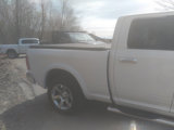 Used 2015 RAM 1500 Laramie w/ Convenience Group image 5