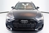 New 2025 Audi A6 3.0T allroad Prestige image 2