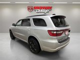 New 2025 Dodge Durango GT image 3