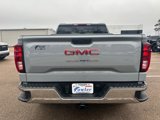 New 2025 GMC Sierra 1500 Pro w/ Pro Value Package image 4