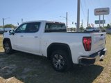 Used 2025 GMC Sierra 1500 SLT image 6