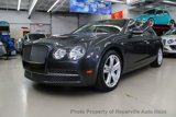 Used 2014 Bentley Flying Spur W12 image 2