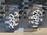 New 2025 Chevrolet Silverado 2500 LT w/ All Star Edition image 5