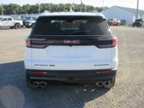 New 2026 GMC Acadia Elevation image 5