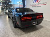 Used 2023 Dodge Challenger SRT Hellcat image 4