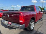 Used 2018 RAM 1500 Lone Star image 3