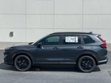 New 2026 Honda CR-V Sport Touring image 2