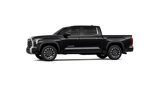 New 2025 Toyota Tundra Limited image 3