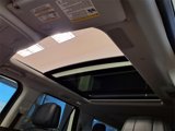 New 2025 Lincoln Navigator L Reserve image 3
