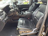 Used 2018 Chevrolet Suburban LT image 4