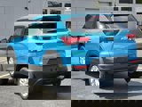 New 2026 Chevrolet TrailBlazer LS w/ LS Convenience Package image 4