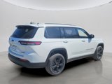 New 2025 Jeep Grand Cherokee L Limited image 4