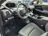 New 2025 Toyota bZ4X AWD w/ Weather Package image 6