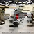 New 2026 GMC Sierra 2500 SLT w/ SLT Premium Package image 3