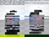 Certified 2022 RAM 1500 Big Horn image 5