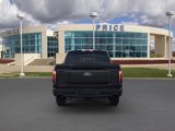 New 2025 Ford F150 Tremor w/ Equipment Group 402A High image 5