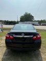 Used 2017 Nissan Altima 2.5 S image 5