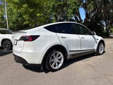Used 2022 Tesla Model Y Long Range image 3