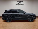 New 2025 Bentley Bentayga image 4