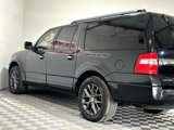 Used 2017 Ford Expedition EL Limited w/ Equipment Group 301A image 6