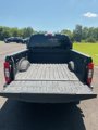 Used 2022 Ford F350 Lariat w/ Lariat Ultimate Package image 5