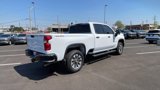 New 2025 Chevrolet Silverado 2500 Custom w/ Custom Convenience Package image 4