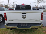Certified 2024 RAM 1500 Limited image 5