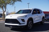New 2025 Buick Enclave Sport Touring w/ Power Package image 4