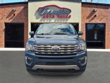 Used 2020 Ford Expedition Limited w/ Equipment Group 302A image 5