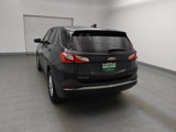 Used 2020 Chevrolet Equinox LT image 6