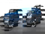 View Video