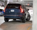 New 2025 Volvo XC90 B6 Plus w/ Protection Package Premier image 3