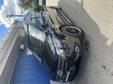 Used 2019 Mercedes-Benz Metris Passenger image 3