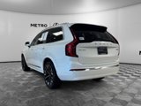 Used 2025 Volvo XC90 B5 Plus image 6