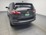 Used 2020 Chevrolet Equinox LT image 6