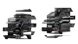 New 2026 Chevrolet Equinox LT w/ Safety and Technology Package image 3