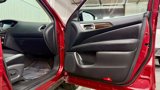 Used 2014 Nissan Pathfinder SL w/ SL Tech Package image 6