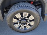 New 2025 GMC Sierra 2500 Denali w/ Max Trailering Package image 5