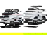 New 2025 Toyota Crown Limited image 5