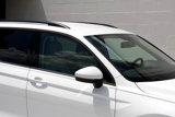 Used 2018 Volkswagen Tiguan S image 6