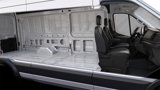 New 2025 Ford Transit 350 148 High Roof Extended image 6