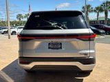 New 2025 Lexus TX 350 AWD image 4