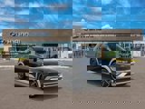 New 2025 Hyundai Ioniq 5 Limited image 2