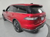 New 2025 Lincoln Aviator Reserve image 5